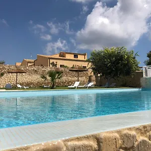 Le Sorelle Del Vino Marzamemi
