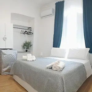 Fitta Da Vito Casa vacanze