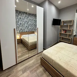 280 Mt Dalla Metro The Mox Luxury Apartament Appartamento