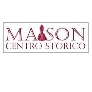 Maison Centro Storico Appartamento